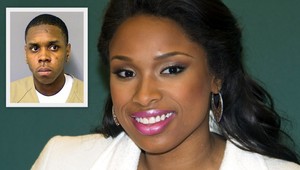 Jennifer Hudson (30) si vydýchla. Vrah jej rodiny dostal doživotie