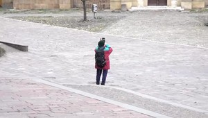 Pod hranicou chudoby sa tento rok ocitlo ďalších, takmer dvestotisíc seniorov. Dôvodom sú nízke dôchodky a inflácia