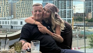 JE KONIEC! Laura sa rozišla s Borisom Kollárom