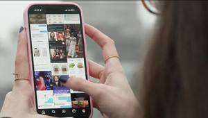 Štát pripravuje nové opatrenia pre psychiku detí, rieši aj vplyv sociálnych sietí