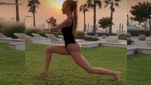 Verešová neuniesla kritiku. Za čo jej ľudia naložili tentokrát?