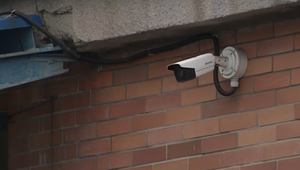 Takmer sto kamier v jednej dedine: Zlodeji sa v tejto obci neuživia