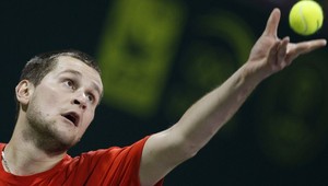 Beck v Antalyi s dvoma titulmi, Kovalík ovládol Heraklión