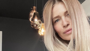 Daniela Peštová priznala zlé výsledky lekárskych kontrol: Neuveríte, čo modelke zistili!