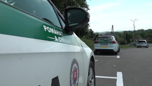 Ďalšia vysoká škola dostala výhražný mail. Prijala bezpečnostné opatrenia