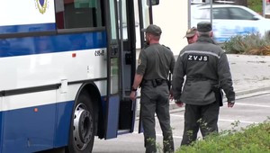 Martin je závislý od návykových látok. Kvôli peniazom na ich nákup napadol mamu