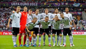 Zlato z Brazílie má v Nemecku cenu 300-tisíc eur na hlavu