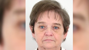 Polícia naďalej pátra po nezvestnej seniorke. Nevideli ste ju?