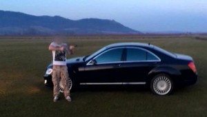 Muž, ktorý mal na verejnosti strieľať sa podľa súdu nedopustil trestného činu