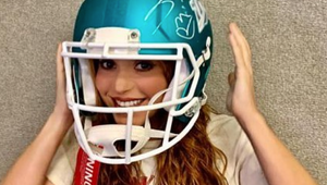 Hviezdna speváčka pod hrozbou väzenia?! Sudca nariadil proces pre daňové úniky!