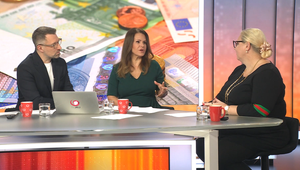 Novinky v daniach v roku 2025: Čo čaká občanov a podnikateľov?