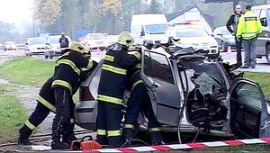 Nebola to nehoda, ale samovražda. Toto tvrdia svedkovia