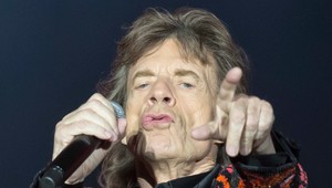 Vážne chorý Mick Jagger? Rolling Stones museli odložiť turné