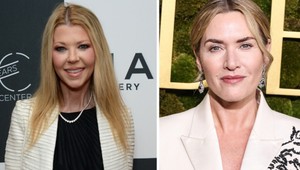 Sú rovesníčky, ale...Jedny mladnú pomocou injekcií, druhé starnú prirodzene