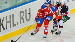 Debakel Slovana v Prahe! Inkasoval aj v presilovke o dvoch hráčov