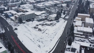 Vyplatil alebo nevyplatil kúpnu cenu? Spor o lukratívny pozemok skončil na súde