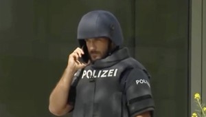 Na školách v Európe sa strieľalo aj v minulosti. Útočili aj bývalí žiaci