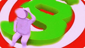 Právnik radí. Muž založil dcére životné pistenie, poistku neplatil