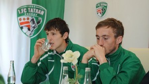 V Prešove prišlo k zmenám, šancu dostanú mladí