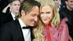 Chcela som byť mníškou, šokuje Nicole Kidman