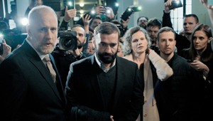 Slovenský film Otec mieri do Benátok: Emotívny príbeh s Milanom Ondríkom zaujal svet