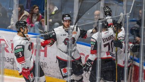 ZOSTRIHY ZO ZÁPASOV Liptáci s takmer istým predkolom, Ďatelinka odohral 1000. duel