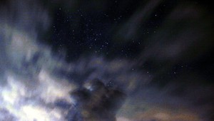 Nezmeškajte úchvatné vesmírne divadlo. Vyvrcholí meteorický roj Orionidy