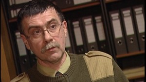 Samovražda advokáta Kolesára: Zabil ho alkoholizmus a depresie