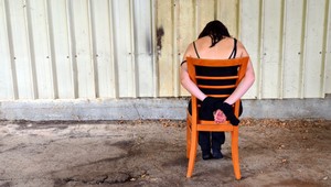 Na Slovensku vznikne nonstop linka pre týrané ženy