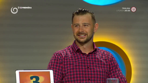 Toto ste o ňom určite netušili: Aha, čím je Tomáš Tatar v reprezentácii legendárny!