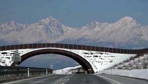 Tragické sviatky v Tatrách. O život prišli dve ženy, traja ľudia sú ťažko zranení