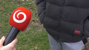 Mladého Prešovčana pred nočným podnikom napadla skupina Ukrajincov. Hrozia mu doživotné následky