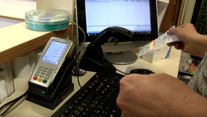 Elektronické recepty na lieky by mali pacienti dostať bez poplatkov