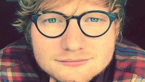 Ed Sheeran zrušil po nehode celé turné