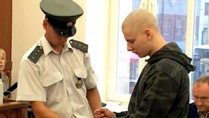 Brutálny vrah Miroslav žiada o zníženie trestu, 20 rokov je veľa