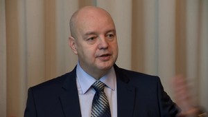 Kauza prípravy vraždy Sylvie Volzovej: Ruskova exmanželka ho podržala, mafián ho vo výpovedi potopil