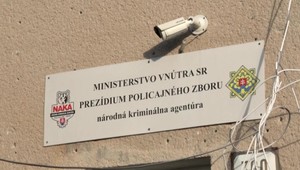 V NAKA prebiehajú veľké zmeny. Budú sa zameriavať aj na prípady, keď príjmy nesedia s majetkami