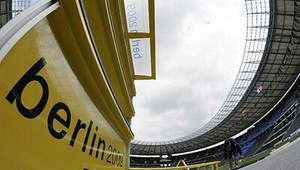 Chodkyňu Gálikovú podlomila psychika, Malíková na viac nemala