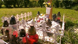 Lekárku vinia zo smrti dieťaťa, úrady zodpovednosť odmietajú