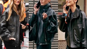 Jarný trend, ktorý lichotí každej ženskej postave: Táto bunda je medzi ženami hitom