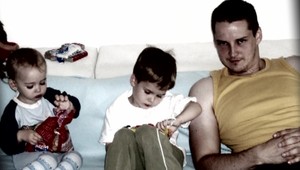 Rodinná dráma: Martine zmizol muž aj s malými deťmi