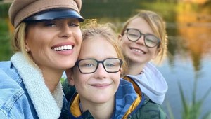 Krainová zúri na opatrenia! Deti nemajú šancu na kvalitné vzdelanie, dementné Kocúrkovo!