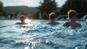 Máte už plány na víkend? Pre extrémne počasie ich možno prehodnotíte