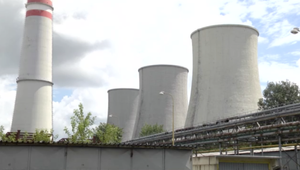 Elektráreň Vojany bola kedysi najsilnejšia v Československu. Dnes ju môže zachrániť len nový druh paliva