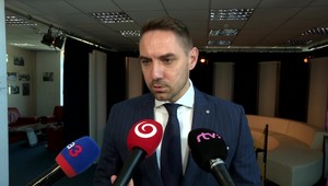 Gyimesi kope do ďalšieho šéfa diplomacie: My poslanci Vás môžeme kedykoľvek odvolať z funkcie, odkazuje