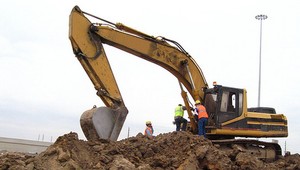 S Jaguarom prichádza do Nitry ďalšia firma, preinvestuje 100 miliónov eur