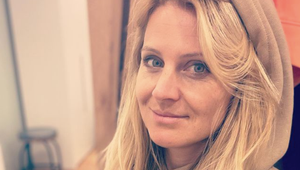 Čerstvá novomanželka Šafářová priznala trpkú diagnózu! Reakcie ľudí sú rôzne!