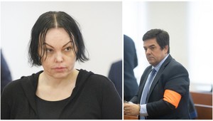 Najvyšší súd v písomnom rozsudku zrušil oslobodenie Kočnera a Zsuzsovej v kauze Kuciak