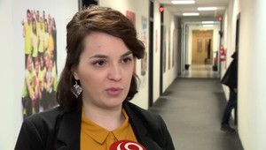 Kauza sexuálneho zneužívania v detskom tábore pokračuje