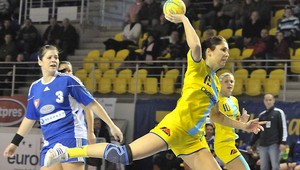 Dosiahnu Michalovce na majstrovský hetrik?